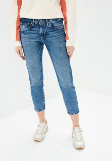 Джинсы Pepe Jeans