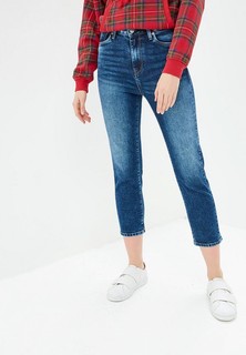 Джинсы Pepe Jeans