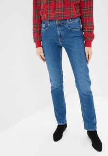 Джинсы Pepe Jeans