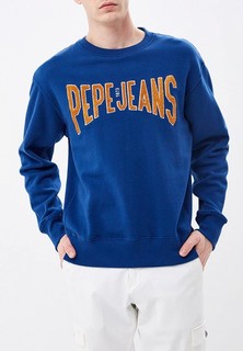 Свитшот Pepe Jeans