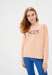 Свитшот Pepe Jeans