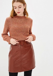 Джемпер Pepe Jeans