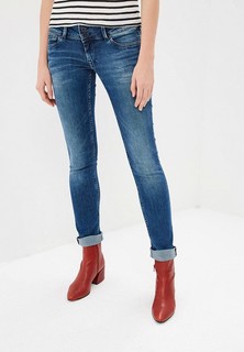 Джинсы Pepe Jeans