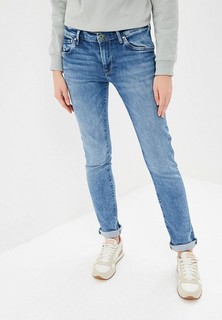 Джинсы Pepe Jeans