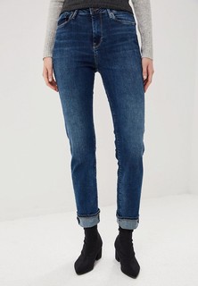 Джинсы Pepe Jeans