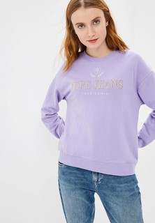 Свитшот Pepe Jeans