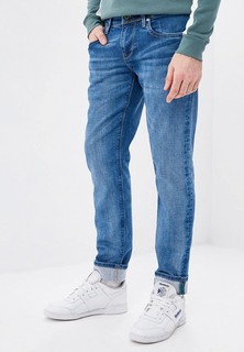 Джинсы Pepe Jeans