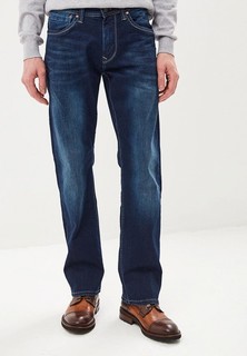 Джинсы Pepe Jeans