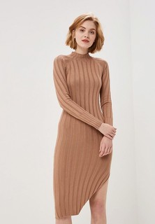Платье River Island