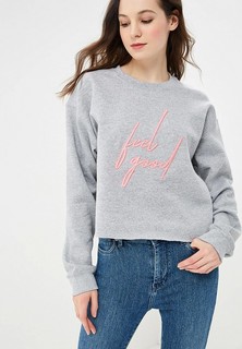 Свитшот River Island