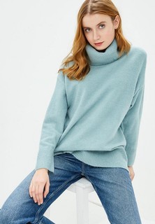 Свитер River Island