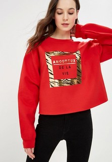 Свитшот River Island