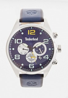 Часы Timberland