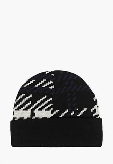 Шапка Topman