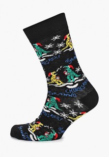 Носки Topman