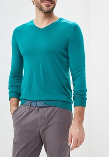 Пуловер United Colors of Benetton