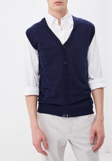 Жилет United Colors of Benetton