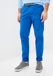 Брюки United Colors of Benetton