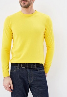 Джемпер United Colors of Benetton