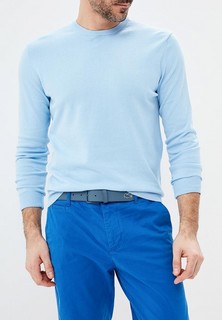 Джемпер United Colors of Benetton