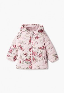 Куртка утепленная United Colors of Benetton