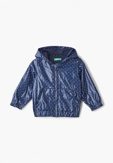 Куртка United Colors of Benetton
