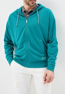Толстовка United Colors of Benetton