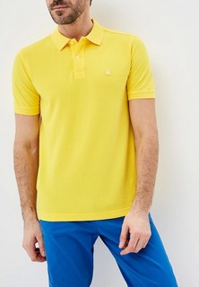Поло United Colors of Benetton