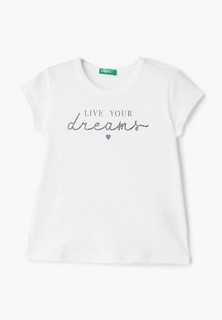 Футболка United Colors of Benetton