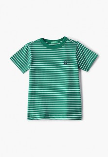 Футболка United Colors of Benetton