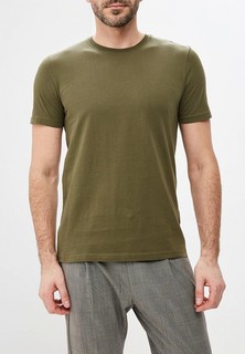 Футболка United Colors of Benetton