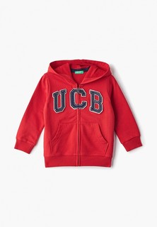 Толстовка United Colors of Benetton