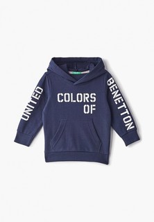 Худи United Colors of Benetton