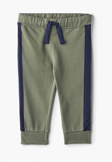 Брюки спортивные United Colors of Benetton