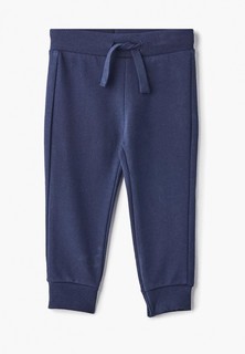 Брюки спортивные United Colors of Benetton