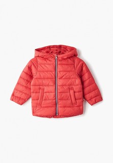 Куртка утепленная United Colors of Benetton