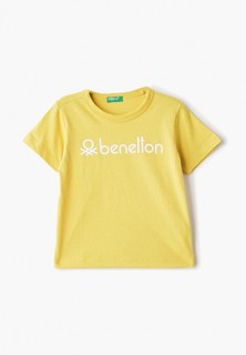 Футболка United Colors of Benetton