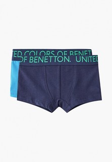 Комплект United Colors of Benetton