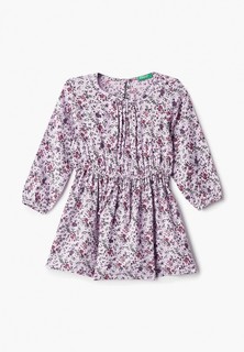 Платье United Colors of Benetton
