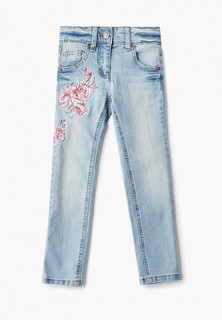 Джинсы United Colors of Benetton