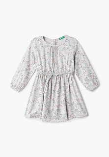Платье United Colors of Benetton