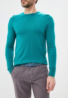 Джемпер United Colors of Benetton