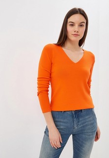 Пуловер United Colors of Benetton