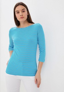 Лонгслив United Colors of Benetton