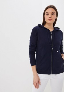 Кардиган United Colors of Benetton