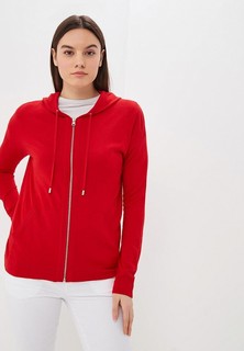 Кардиган United Colors of Benetton