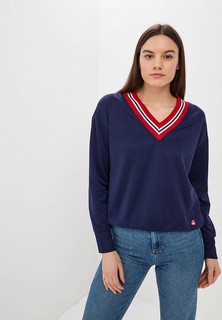 Пуловер United Colors of Benetton