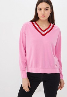 Пуловер United Colors of Benetton