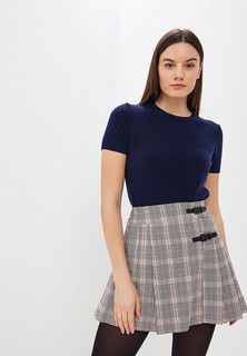 Джемпер United Colors of Benetton