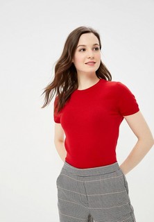 Джемпер United Colors of Benetton
